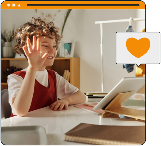 Yapılandırılmış Eğitim Programı