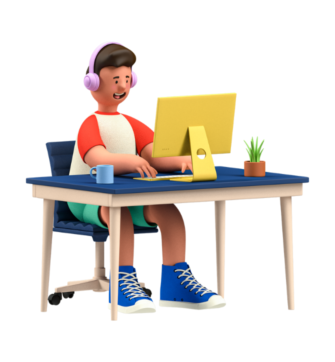 Hızlı okuma seviyeleri