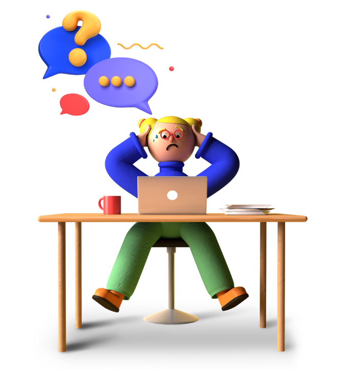 Paragraf teknikleri eğitimi