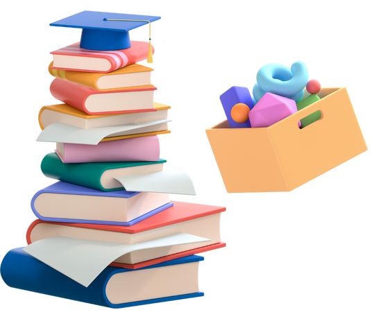 Hızlı okuma entegrasyonları